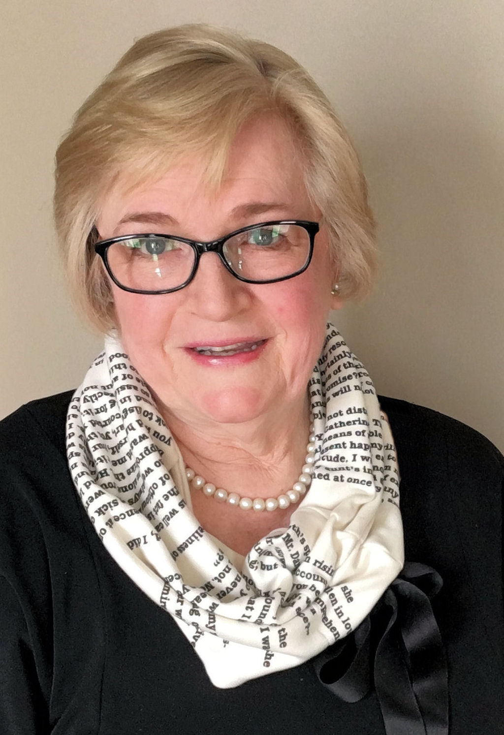 Jennifer Cram,
Brisbane Marriage Celebrant